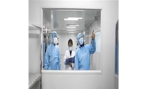 固体饮料OEM（Original Equipment Manufacturing）注意事项