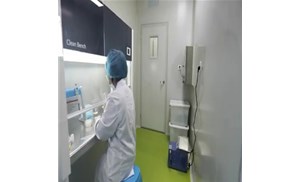 固体饮料OEM选择需要考虑以下几点
