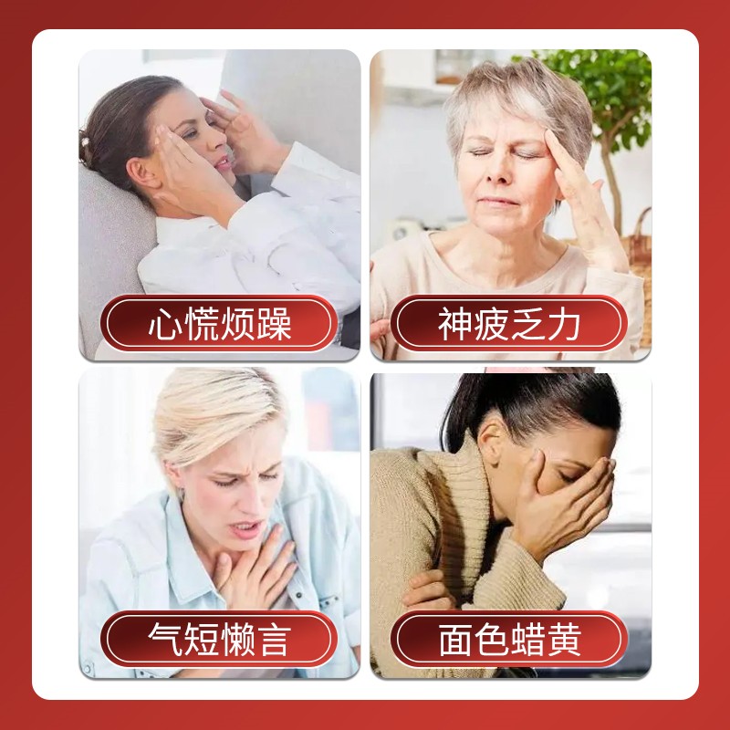 北京粉剂特殊膳食OEM工厂